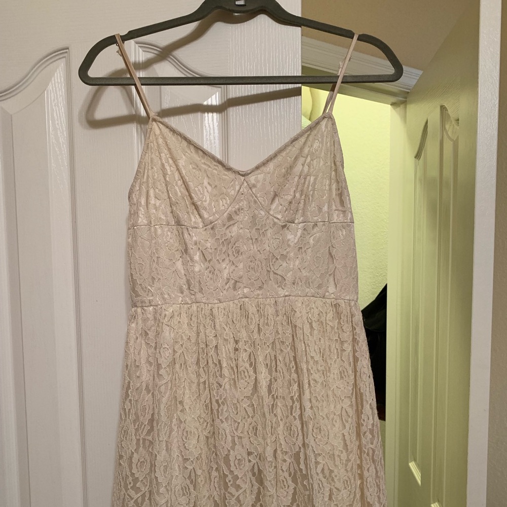 Dress - Picture 3 of 5